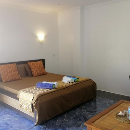 Panorama De Argao Boutique Resort ภายนอก รูปภาพ